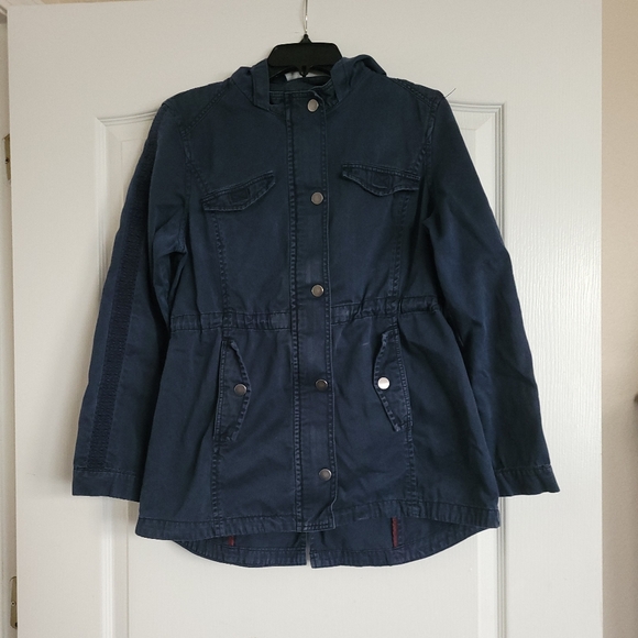 Maison Jules Jackets & Blazers - Maison  jules jacket size Large